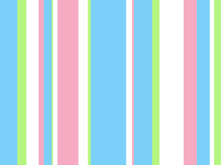 Striped pastel colors white background - pastel free wallpaper