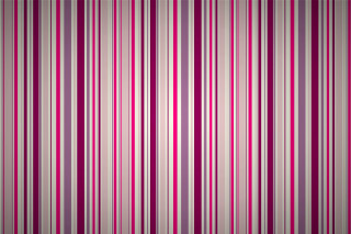Striped wallpaper pink white stripes - bridget riley free wallpaper for desktop