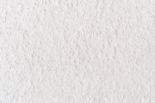 White wall paper texture minimalist - paper texture free wallpaper