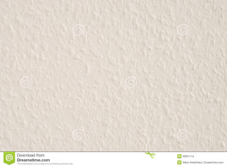 White stucco wall green border - a green border free wallpaper for desktop