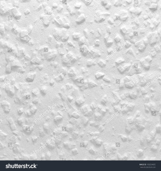 White textured wall small dots - paper texture free wallpaper for tablet