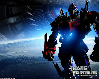 Robot movie poster image png - a space background free wallpaper