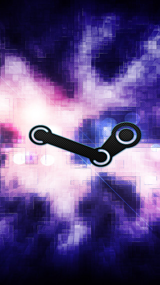 Black white object sky purple - bedwyr williams free wallpaper for mobile