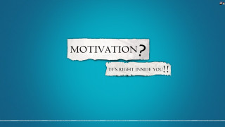 Motivation torn paper image png - institutional free wallpaper
