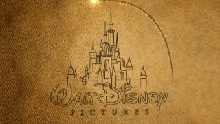 Castle light walt pictures drawing - a light free wallpaper