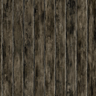 Wooden wall black background white - detailed texture free wallpaper