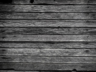 Wooden wall grungy nails photorealism - a wooden wall free wallpaper