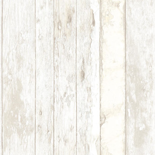 White wooden wall white stripe - ambient free wallpaper for tablet