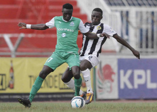 Soccer men field stadium red - bruce onobrakpeya free wallpaper