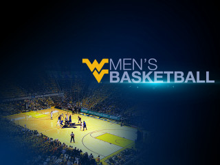 Basketball court crowd stands mens - official medium free wallpaper