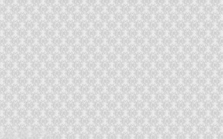 White wallpaper floral pattern background - a white wallpaper free wallpaper