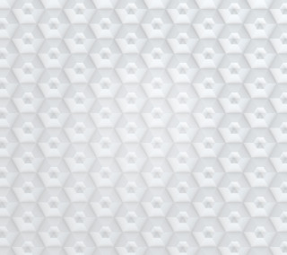 White background pattern small squares - the middle of it free wallpaper for tablet