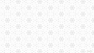 White pattern foliage kimono girls - earnst haeckel free wallpaper for desktop