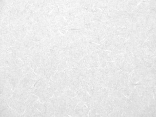 White rough paper texture corners - rough free wallpaper for desktop