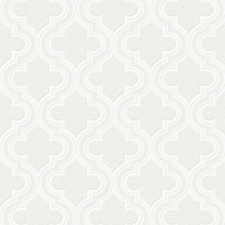White wallpaper wavy pattern background - a wavy pattern free wallpaper for tablet