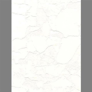 White wall background black border - domirinic fegallia free wallpaper for tablet