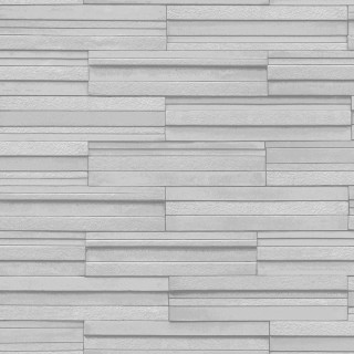 White brick wall gray background - david chipperfield free wallpaper for tablet