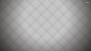 Gray background square pattern lines - a square shape free wallpaper for desktop