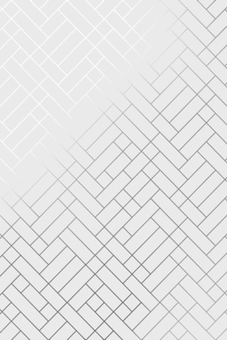White background diagonal pattern squares - anni alber free wallpaper for mobile