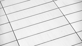 Person walking sidewalk cellphone suitcase - agnes martin free wallpaper