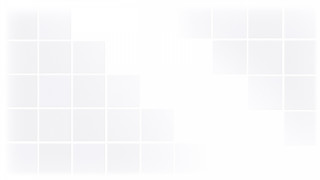 White square typographic wireframe bathroom - a white square free wallpaper