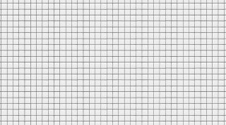 Graph paper white background black - agnes martin free wallpaper