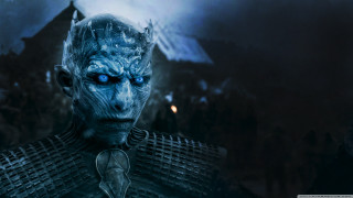 Man blue eyes white face - a white face free wallpaper