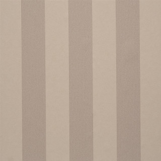 Beige striped wallpaper vertical diagonal - bridget riley free wallpaper for tablet