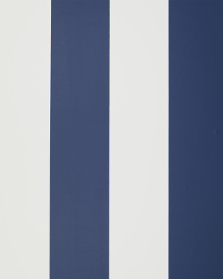 Blue white striped wallpaper side - the other side free wallpaper for mobile