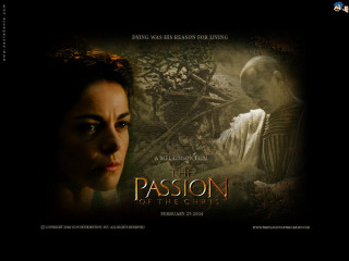 Movie poster woman man background - movie poster free wallpaper for desktop