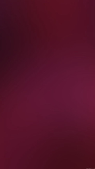 Blurry red purple background white 3 - anish kapoor free wallpaper for mobile