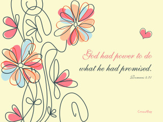 Flower bibleverse constancecopeman lyco bug - a picture of a flower free wallpaper