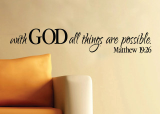 Wall quote inspiration motivational words - possible free wallpaper