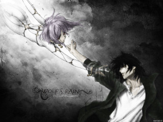 Man holding sword woman dark - a dark background behind free wallpaper