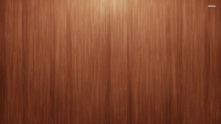 Brown wall light window background - a brown wall free wallpaper