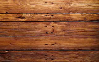 Wooden floor brown texture minimalist - a minimalist painting free wallpaper