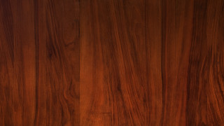 Wooden brown black white stripe - barnett newman free wallpaper