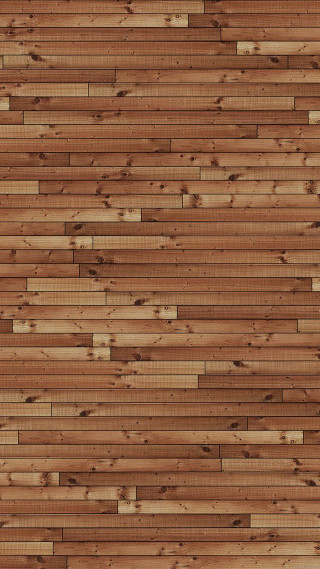 Wooden floor brown black background - texture free wallpaper for mobile