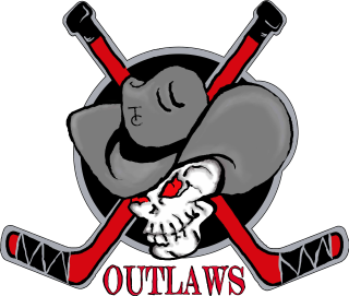 Baseball team logo skull bats - the front free wallpaper