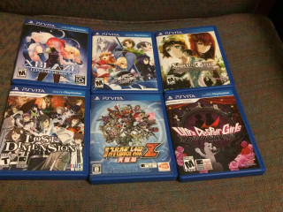 Video games couch table room - a couch together free wallpaper