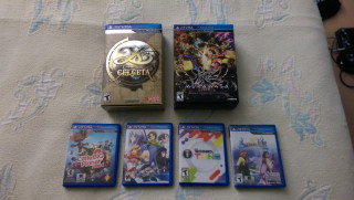 Bed video games kemono friends - akihiko yoshida free wallpaper