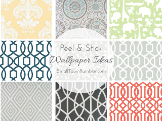 Collage wallpapers patterns colors sizes - temporary free wallpaper for desktop