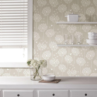 Kitchen white counter window blinds - blind free wallpaper for tablet