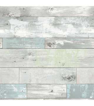 White blue wood wallpaper green - the bottom of the wall free wallpaper for tablet