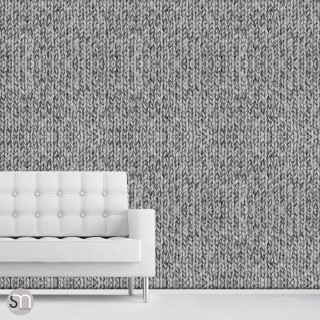 White couch gray wall kinetic - front of a wall free wallpaper
