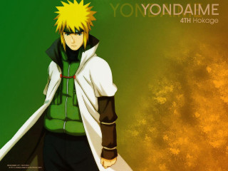 Man sword green background yonndalime - fathi hassan free wallpaper