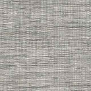 Gray rug lines white background - agnes martin free wallpaper