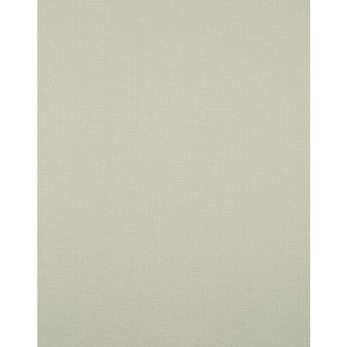 Plain white background pattern bottom - slight free wallpaper