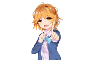 Person blue jacket bow tie - the side of the image free wallpaper