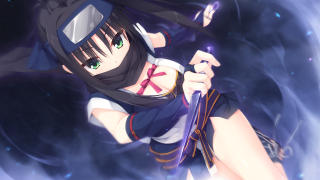 Woman sword helmet warrior fighter - her hand and a helmet free wallpaper